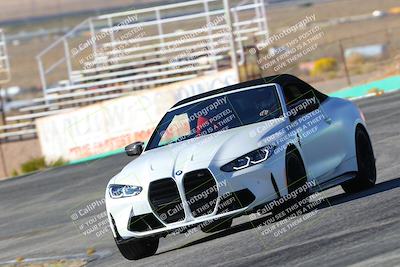 media/Nov-16-2022-Open Track Racing (Wed) [[dbc7d30f05]]/2-Blue/session 1 turn 4/
